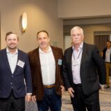 2025 Annual Meeting & Educational Conference - Fort Lauderdale, FL (881/1014)